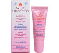 VEA Lipgloss Brillant Protecteur Anti-Âge 10ml
