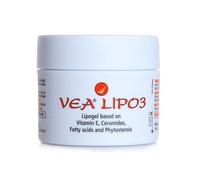 Vea Lipo3 Gel 50ml