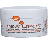 VEA LIPO3 GEL LIPOFILO TARRO 50 ML
