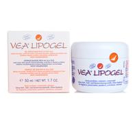 VEA Lipogel Gel Lipophile Riche En Vitamine E 50ml