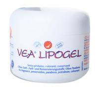 VEA® Lipogel Gel(S) 50 ml