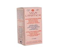 Vea Lipstick Baume Protecteur des Lèvres