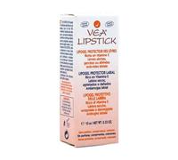 Vea Lipstick Baume Protecteur des Lèvres