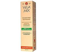 VEA Lotions Hydratantes