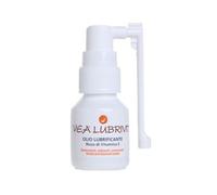 Vea Lubrivit Huile Lubrifiante 20 ml