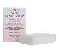 VEA Marsiglia Pain Dermatologique 100g