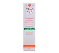 Vea Mix Huile Sèche Spray Multi-Vitamines 100ml