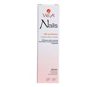Vea Nails Aceite Protector Uñas 8Ml