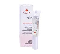 VEA Nails Huile Protectrice 8 ml