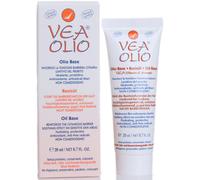Vea Olio 20ml