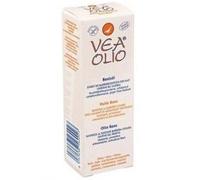 Vea Olio 20ml
