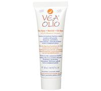 Vea Olio Huile Base Vea 20ml
