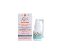 Vea Oris Spray oral – Protecteur des muqueuses – 20 ml