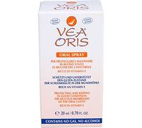 Vea oris spray orale
