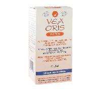 Vea Oris Spray oral – Protecteur des muqueuses – 20 ml