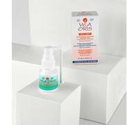 Vea Oris Spray Oral 20ml,