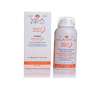 VEA PF-C Bombe de crème antioxydante à la vitamine E 50 ml