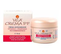 Vea PF Crème Antioxydante 50 ml