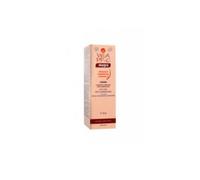 VEA PFC Magra Crème AntiRides Peaux Normales et Mixtes 50 ml