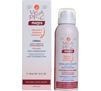 VEA PFC Magra Soin Visage Peaux Normales Ou Mixtes 50ml