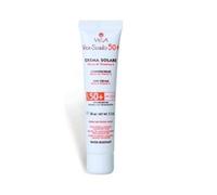 VEA Scudo Sun Care Spf 50+ 30Ml
