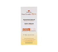 VEA Scudo Sun Care Spf 50+ 30Ml