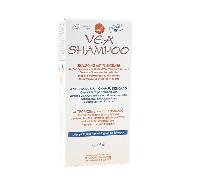 Vea Shampoo Shampoing Antipelliculaire 125ml