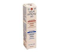 VEA SPRAY 50 - 50 ml