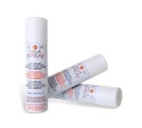 Vea Spray 50 Huile Sèche 50ml