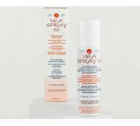 Vea Spray Huile Sèche 50ml