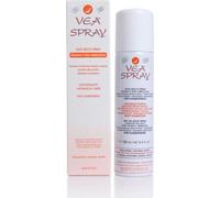 VEA Vea spray - Dry Oil with pure Vitamin E 100 ml