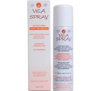 VEA Spray Vitamine E 100% Brumisateur 100ml