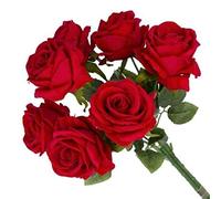VEA SRL Bouquet GR. Rose Paris 43956