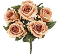 VEA SRL L.Automne Bouquet G. Rose 47608