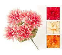 VEA SRL L.Automne Bouquet M. CRISANTEMO NIC55826