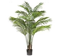 VEA SRL Plante G. Palmier REALTOUCH 180 cm 57974