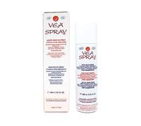 Vea Vea Spray Huile Seche , 100 Ml (Lot De 1)