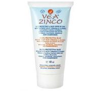 Vea Zinco 40 Ml