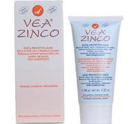 VEA Zinco Crème Réparatrice Vitamine E & Oxyde De Zinc 40ml