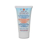 Vea Zinco Hulka 40ml