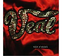 Veal – Tilt O'Whirl