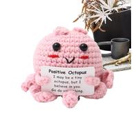 Veasbuu Animaux positifs - Objet de collection motivant inspirant