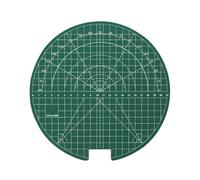 Veasbuu Coupe-tennis de table | Établi de coupe | Coupe-caoutchouc pour pagaie de sport, pour adultes, adolescents, étudiants, débutants, amateurs de joueurs
