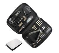 Veasbuu Kit d'outils ménagers | Accessoires de réparation, kit d'outils pour la maison | Pour l'entretien de la maison, la cuisine, la salle de bain, le salon, la chambre à coucher