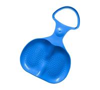 Veasbuu Luges pour | Fournitures de Luge d'hiver en Plein air, Luge pour la Famille, Les, Les Adultes, Les Adolescents, Les visiteurs, l'école, Les Vacances, Le Jardin, Le Parc, la