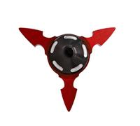 Veasbuu Mothercycle Crash Sliders Falling Protector, Front Fork Frame Sliders,Protecteur de protection de la couverture latérale du bloc - Dispositif de protection contre la chute en en aluminium pour