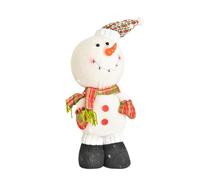 Veasbuu Plush, Soft Dolls, Plush Toy, Huggable Stuffed Animal, Cute Plush, Christmas Home Decor, Stuffed Animal, Soft Toy, Toddler Plush Toy