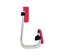 Veasbuu Repose-genoux de jardin, banc à genoux pour le jardinage - Support de cheville portable ergonomique pour économiser du travail et protéger le genou pour mécanicien de construction