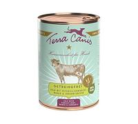 Veau, Lot de 12 (12 x 400 g)
