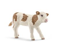 Veau Simmental français (Bundle)